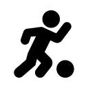 瞿竹霁