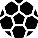 谢丞举